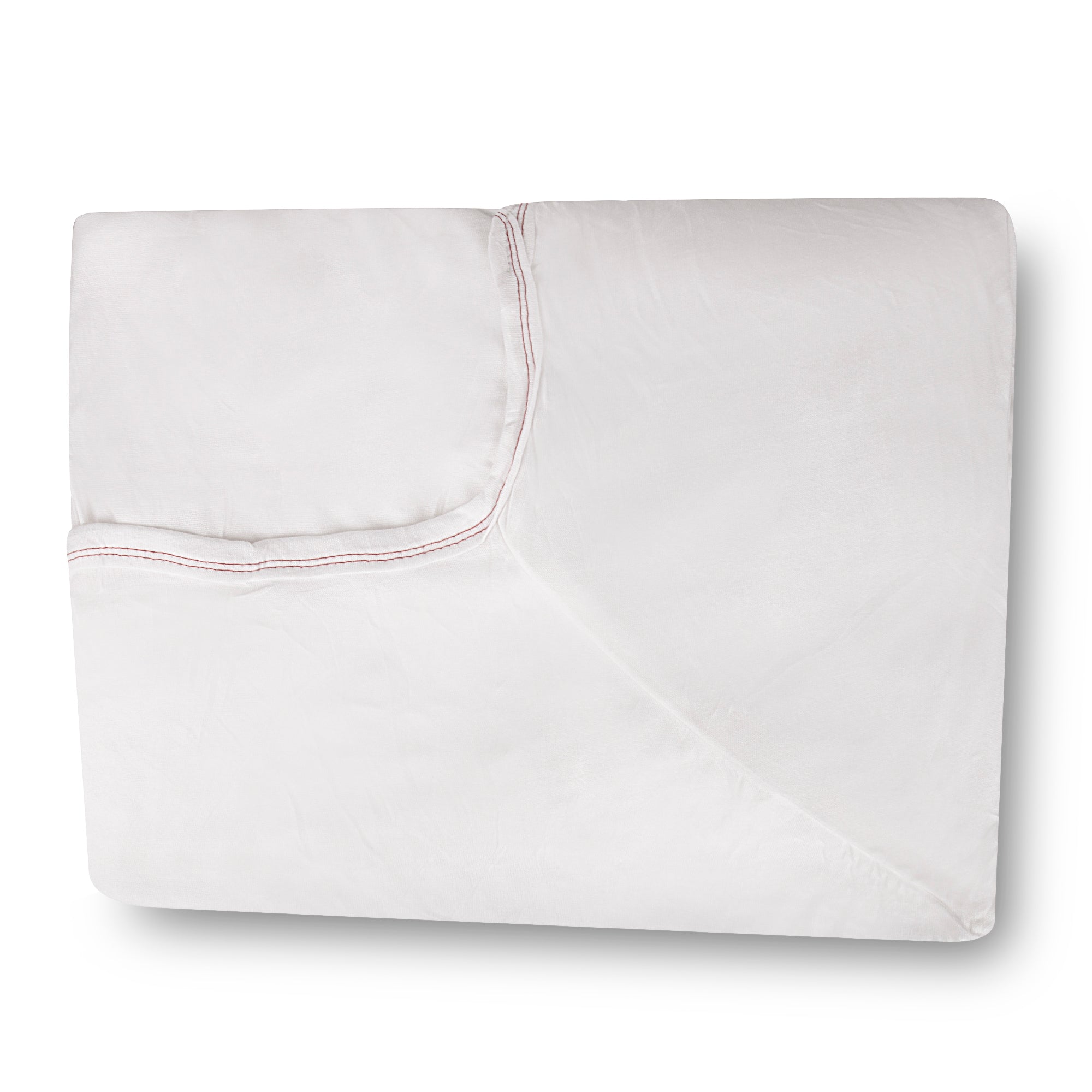 knit crib sheets trusted thread