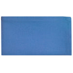 polyester surgical towels blue trusted thread