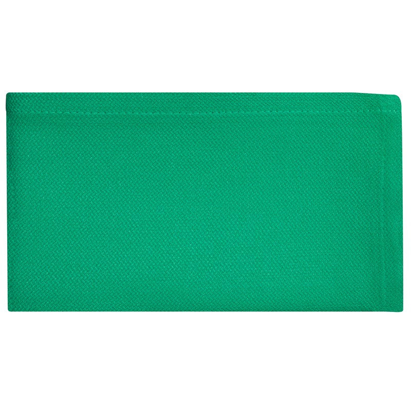 Operating Room Surgical Towels - 100% Polyester - 18" x 29" - Case of 300 Pieces