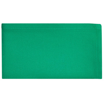 Operating Room Surgical Towels - 100% Polyester - 18" x 29" - Case of 300 Pieces