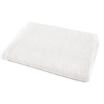 white color snag free blankets trusted thread