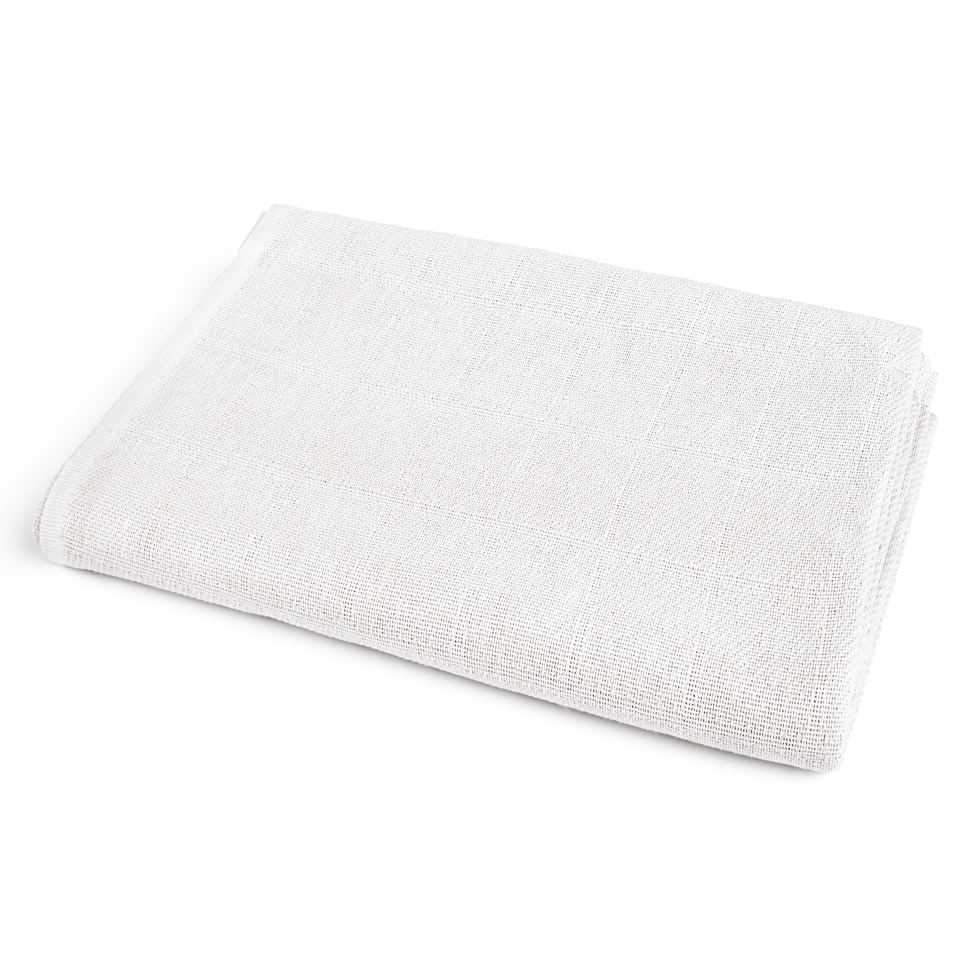 Cotton Snag Free Blanket King (74" x 108") - 4.30 lbs - Vat Dyed - Case of 12 Peices