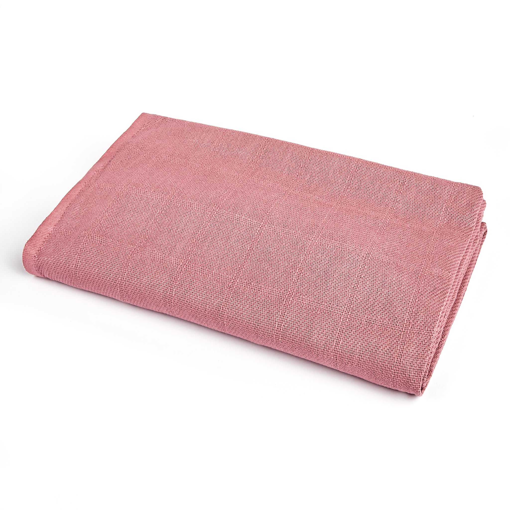 raspberry color snag free blankets trusted thread