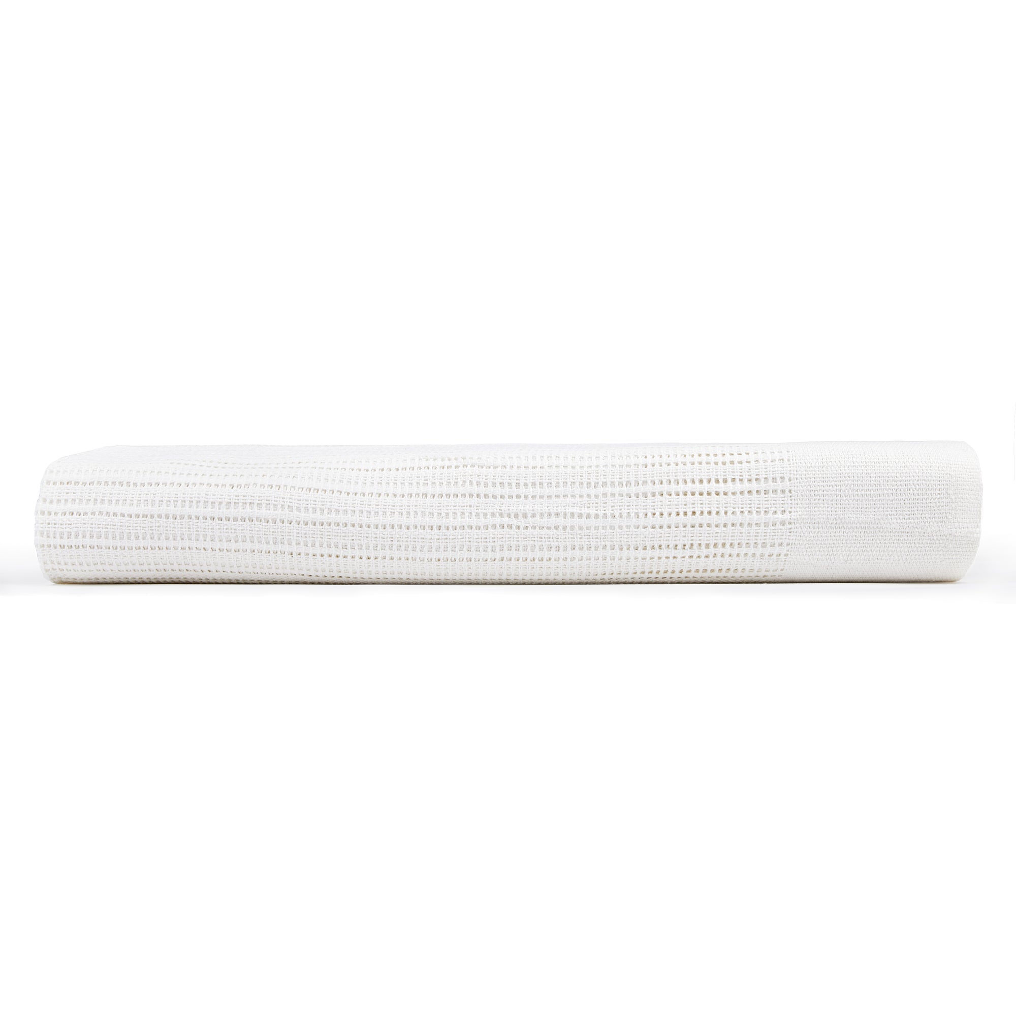 leno weave blanket trusted thread