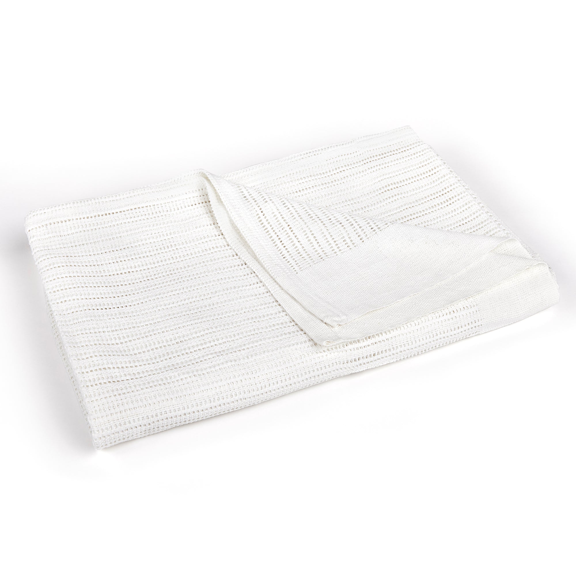 leno weave thermal blankets trusted thread