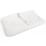 best budget blankets trusted thread