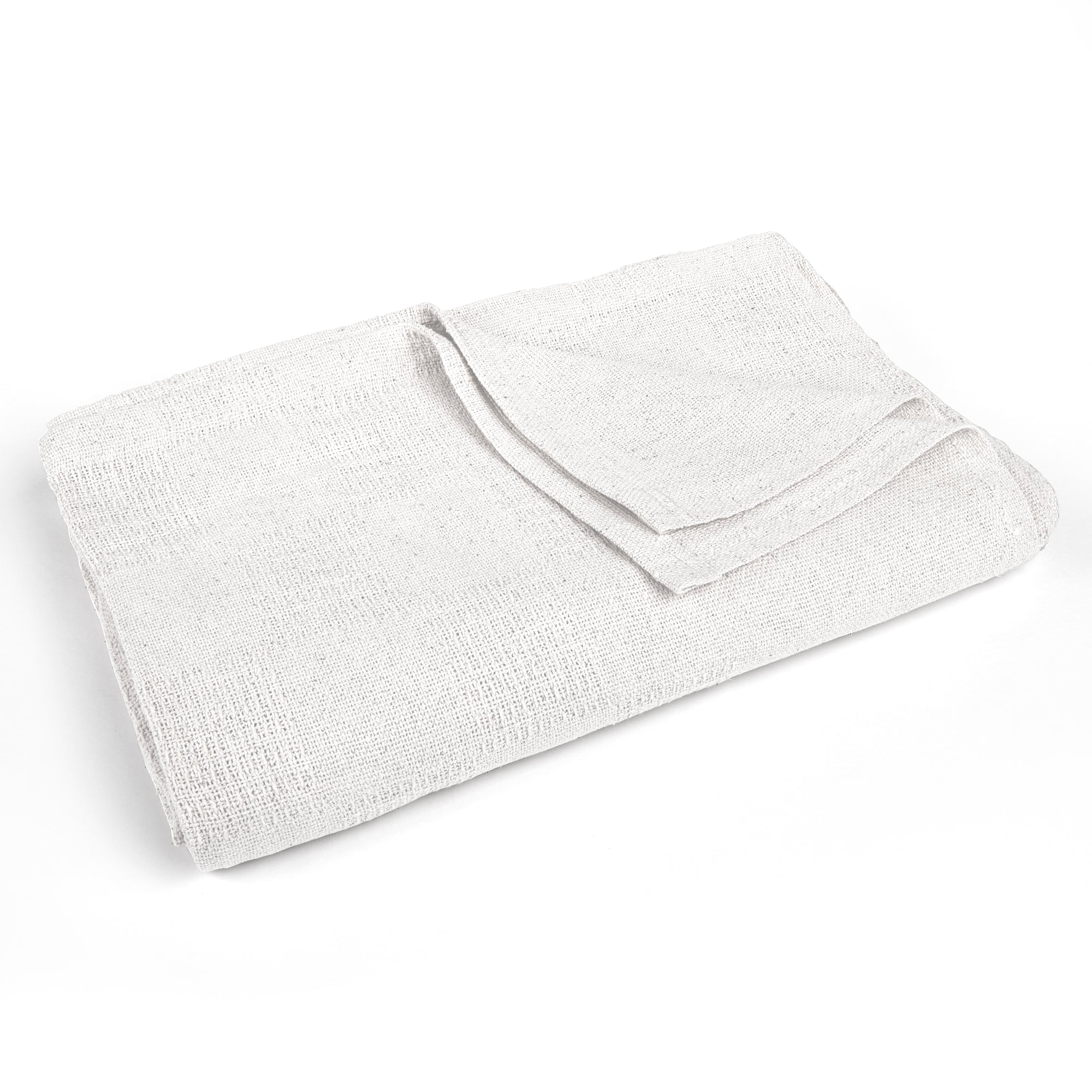 best budget blankets trusted thread