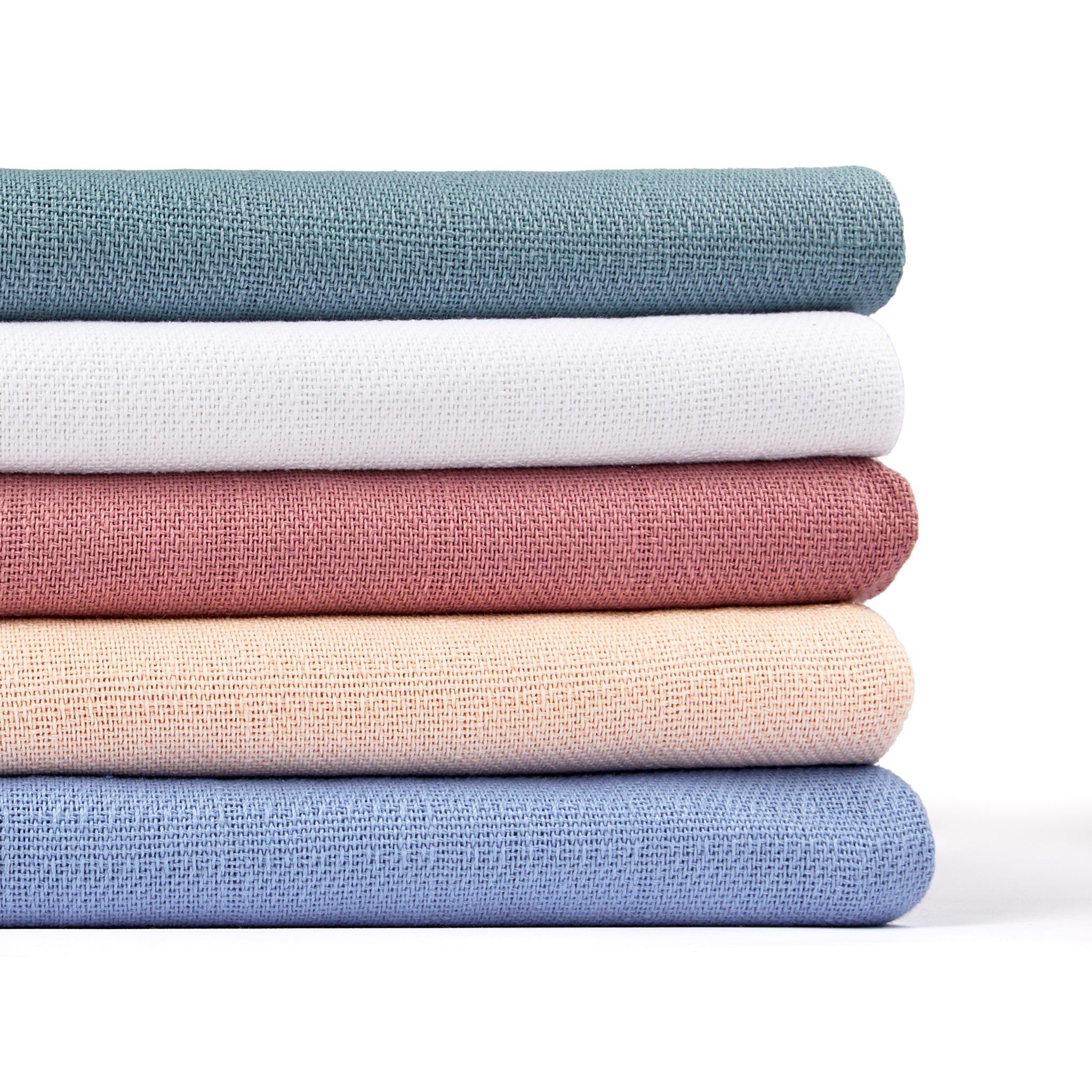 snag free blankets trusted thread