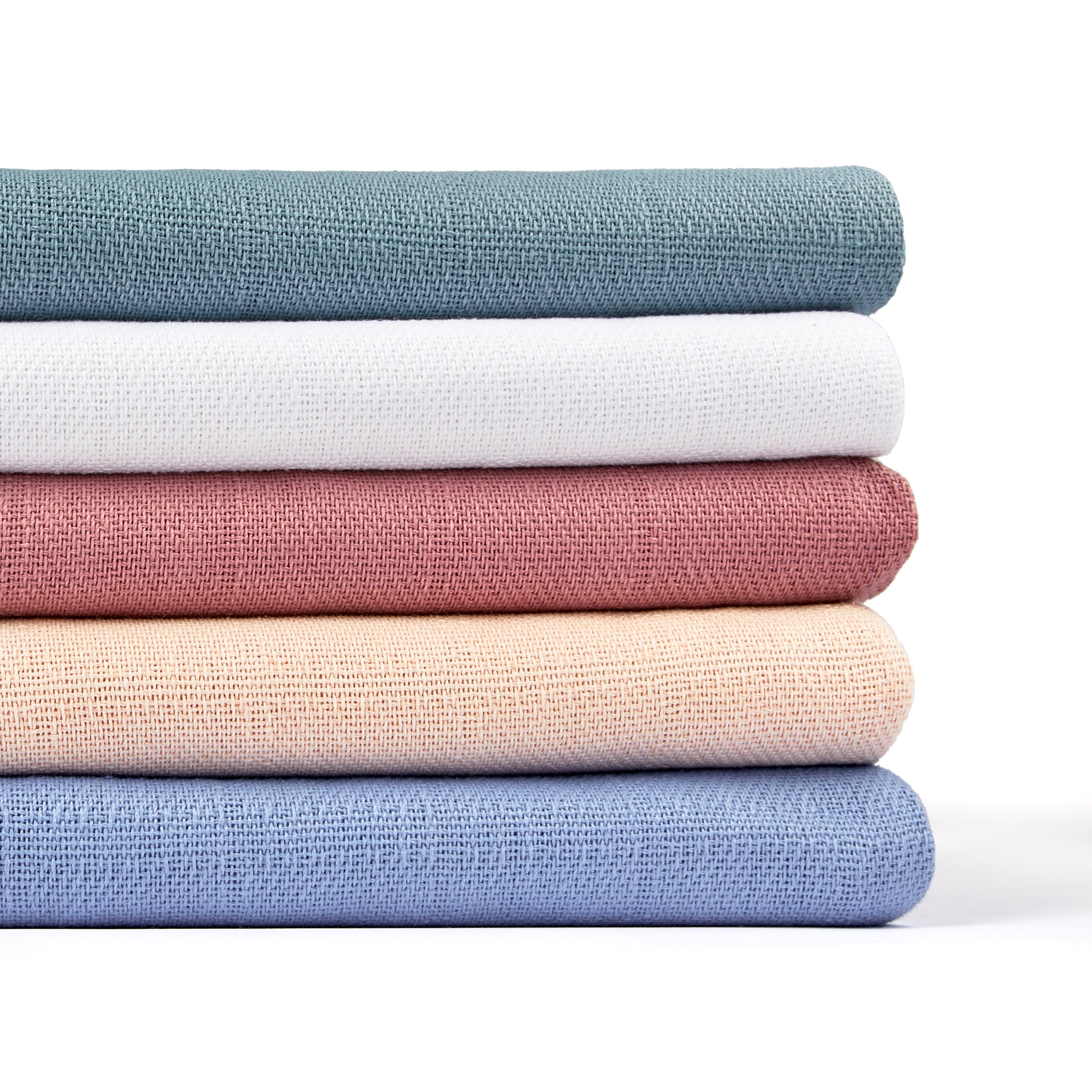 snag free blankets trusted thread