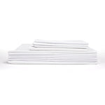 white sheets trusted thread