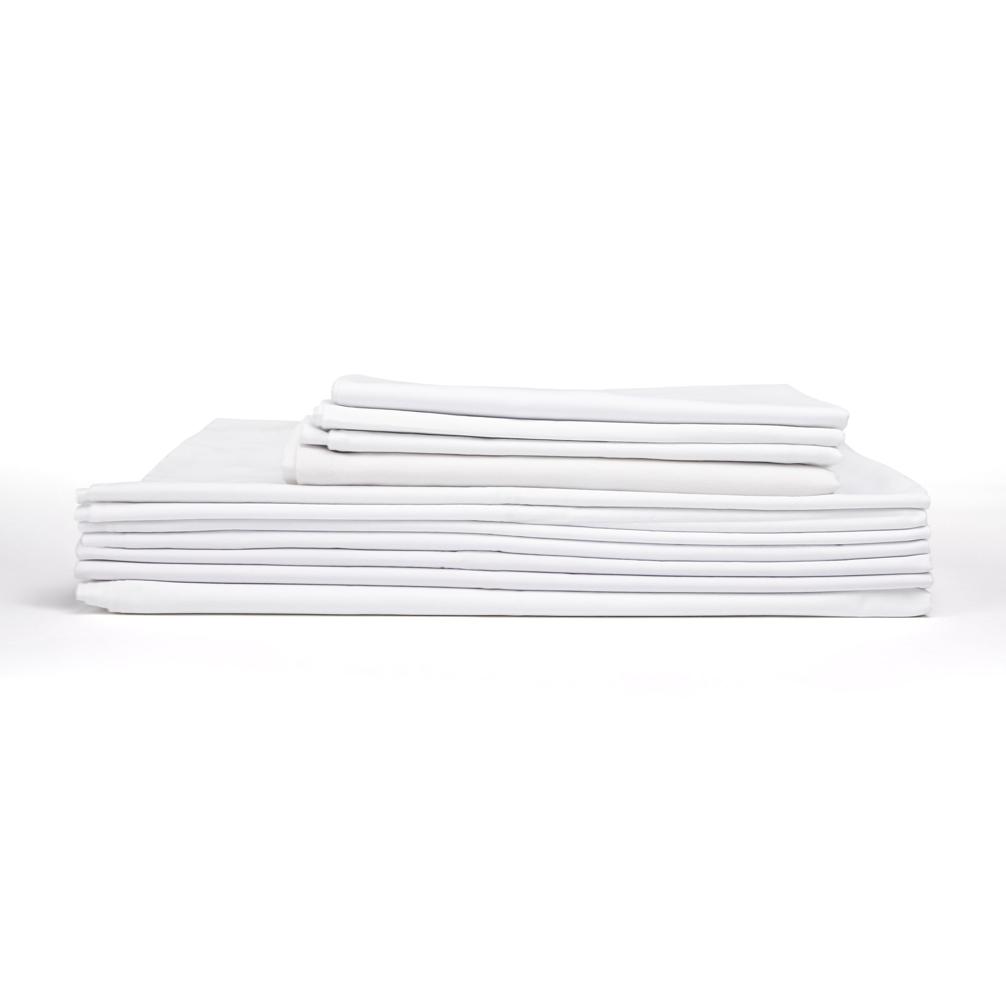 white sheets trusted thread