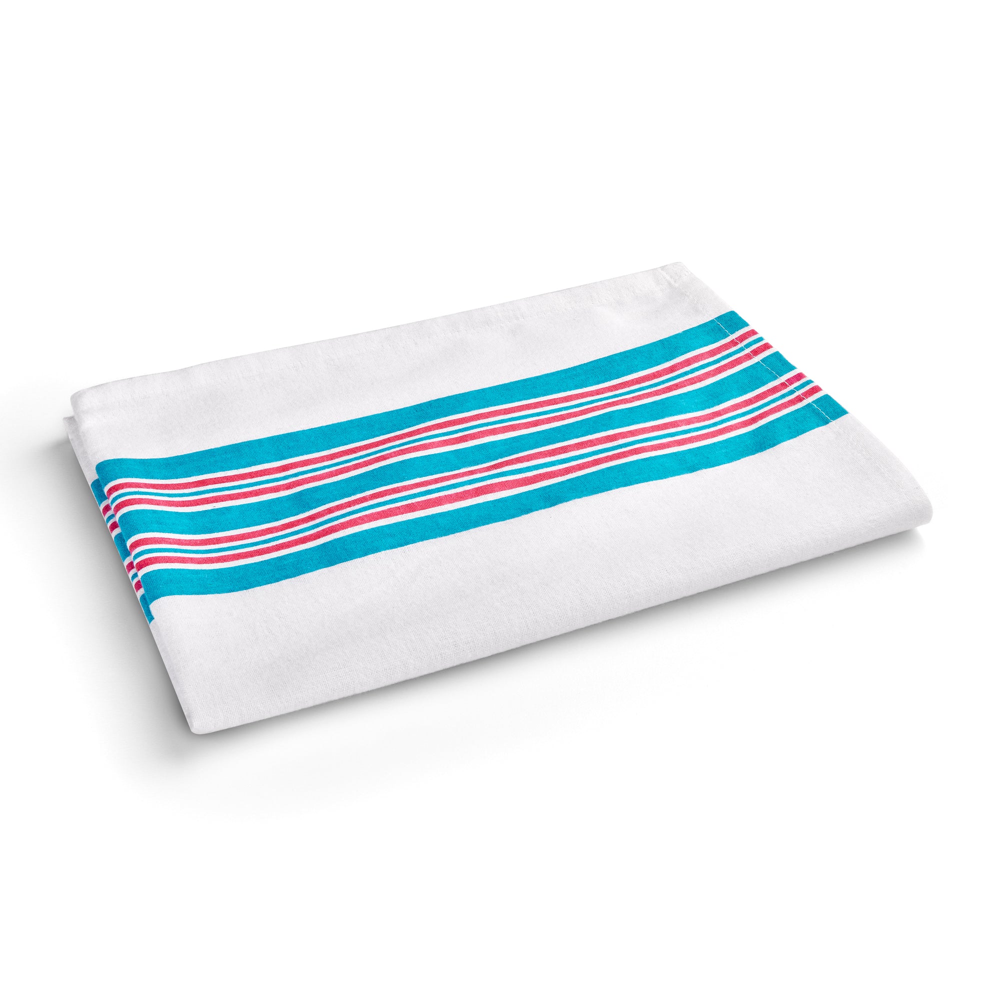 baby blankets trusted thread