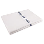 hyperbaric flannel blankets trusted thread