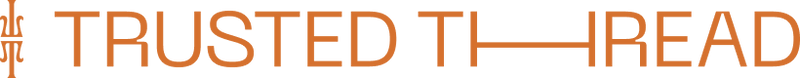 Trusted Thread logo