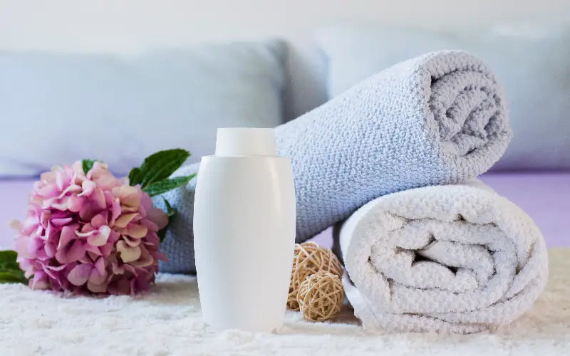 Bath vs Thermal Blanket: 6 Stocking Tips [2026]