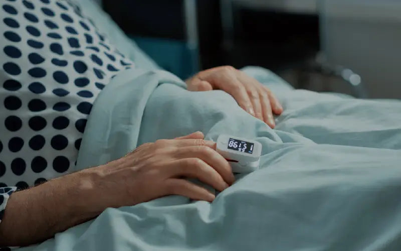 Best GSM for Hospital Bath Blankets