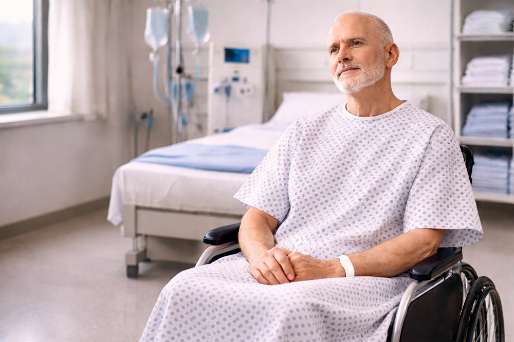 Patient Gown Procurement & Standardization Guide