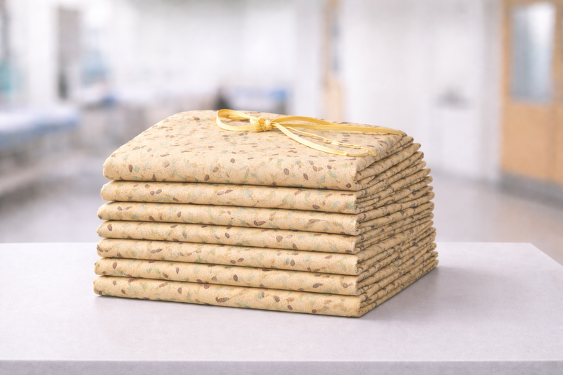 Wholesale Patient Gowns