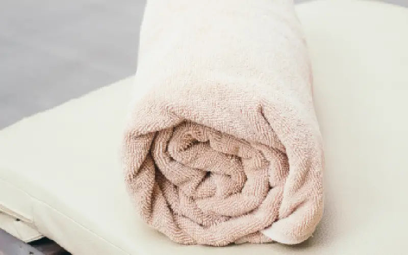 Bulk Bath Blankets