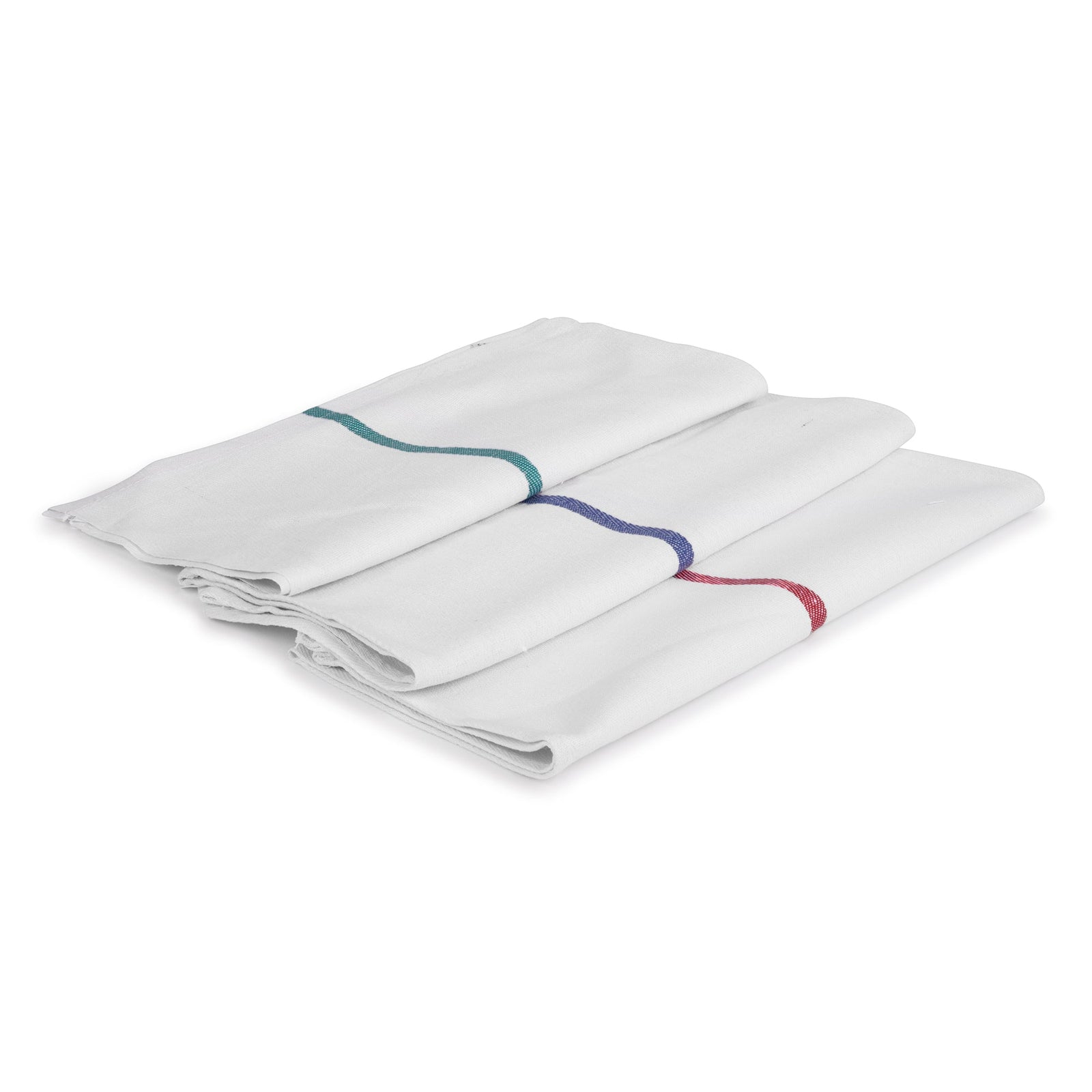 towels and cleaning cloth trusted thread