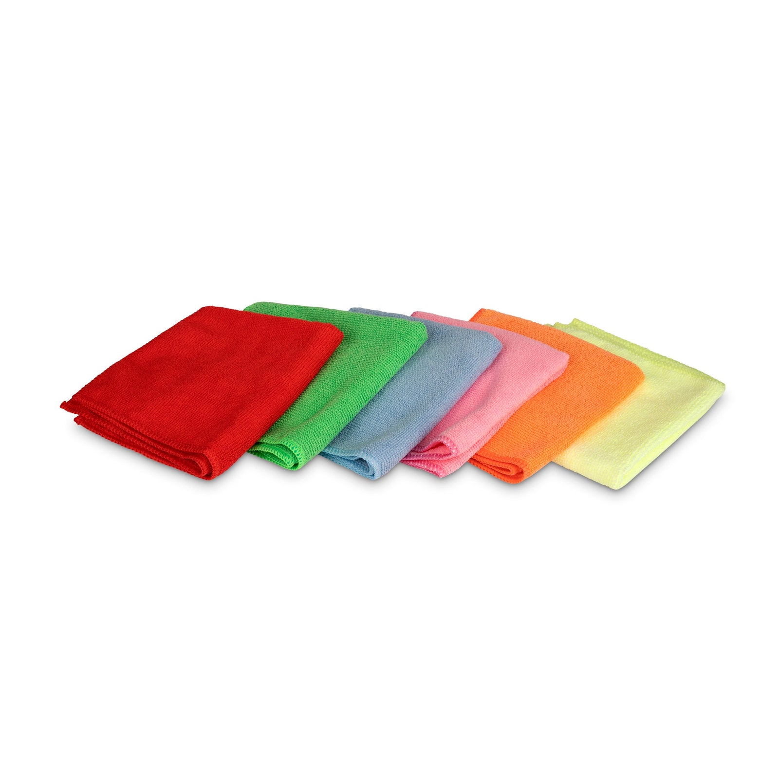 microfiber cleaning cloths trusted thread