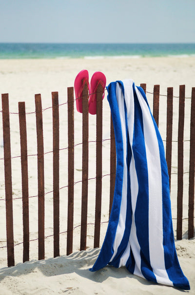 pool towels​ trusted thread