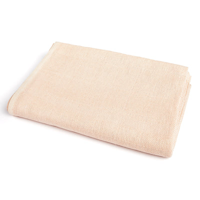 snag free blankets trusted thread