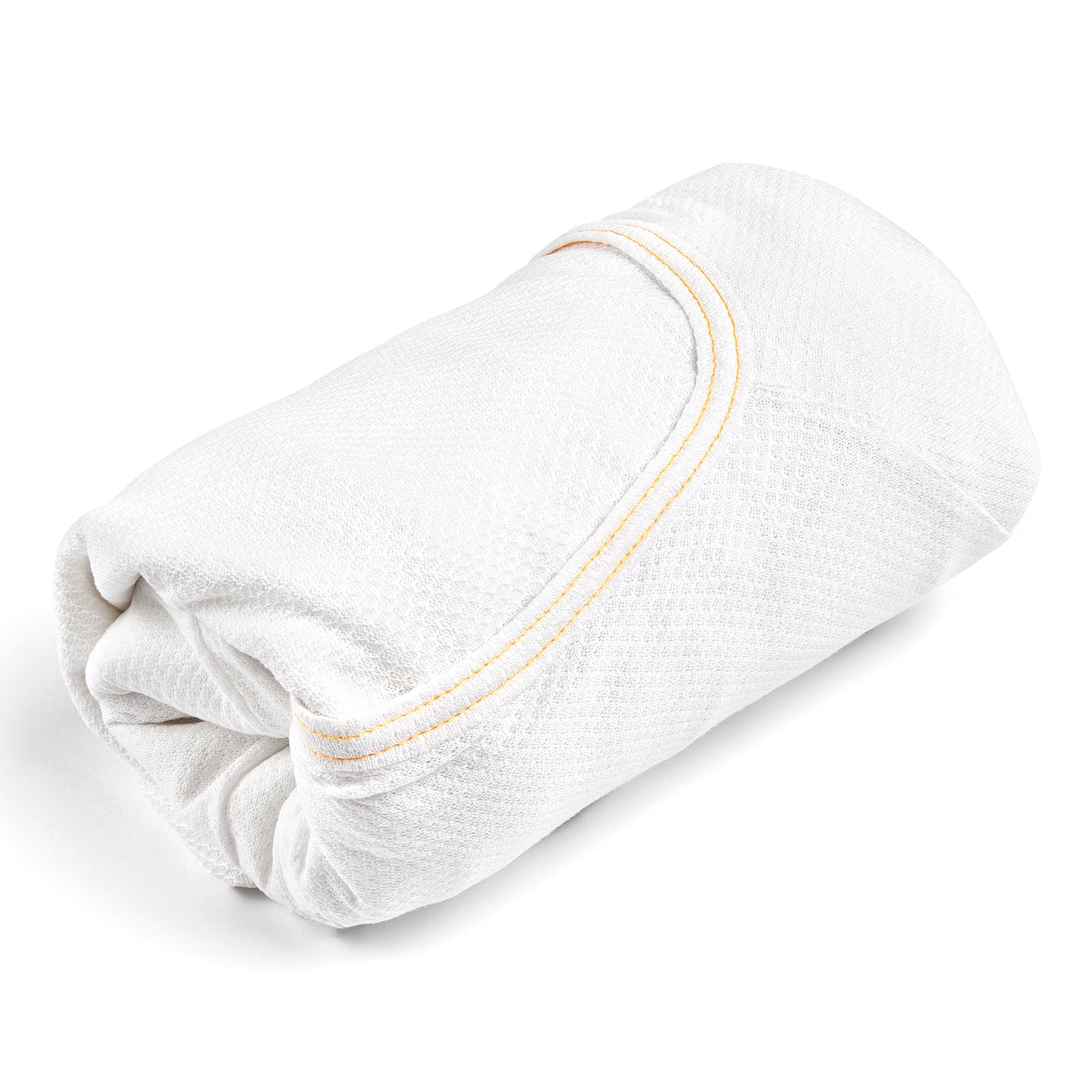 knitted fitted sheets​ trusted thread