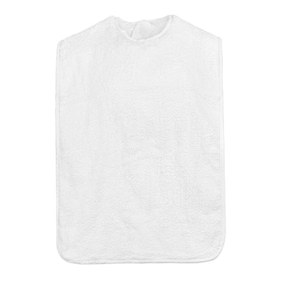 economical terry bibs trusted thread