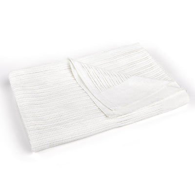 snag free, economical, affordable blankets trusted thread