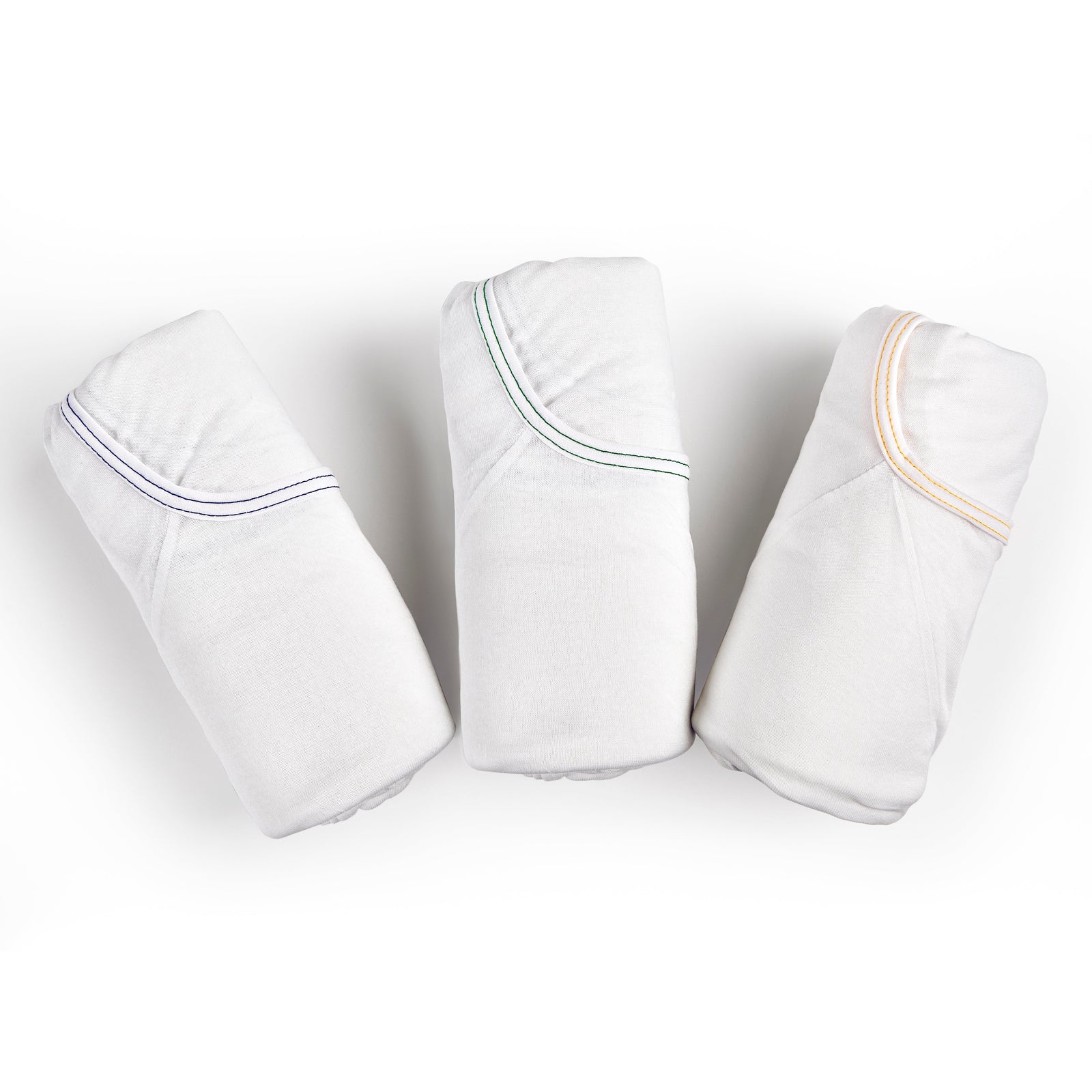 knitted crib sheets trusted thread