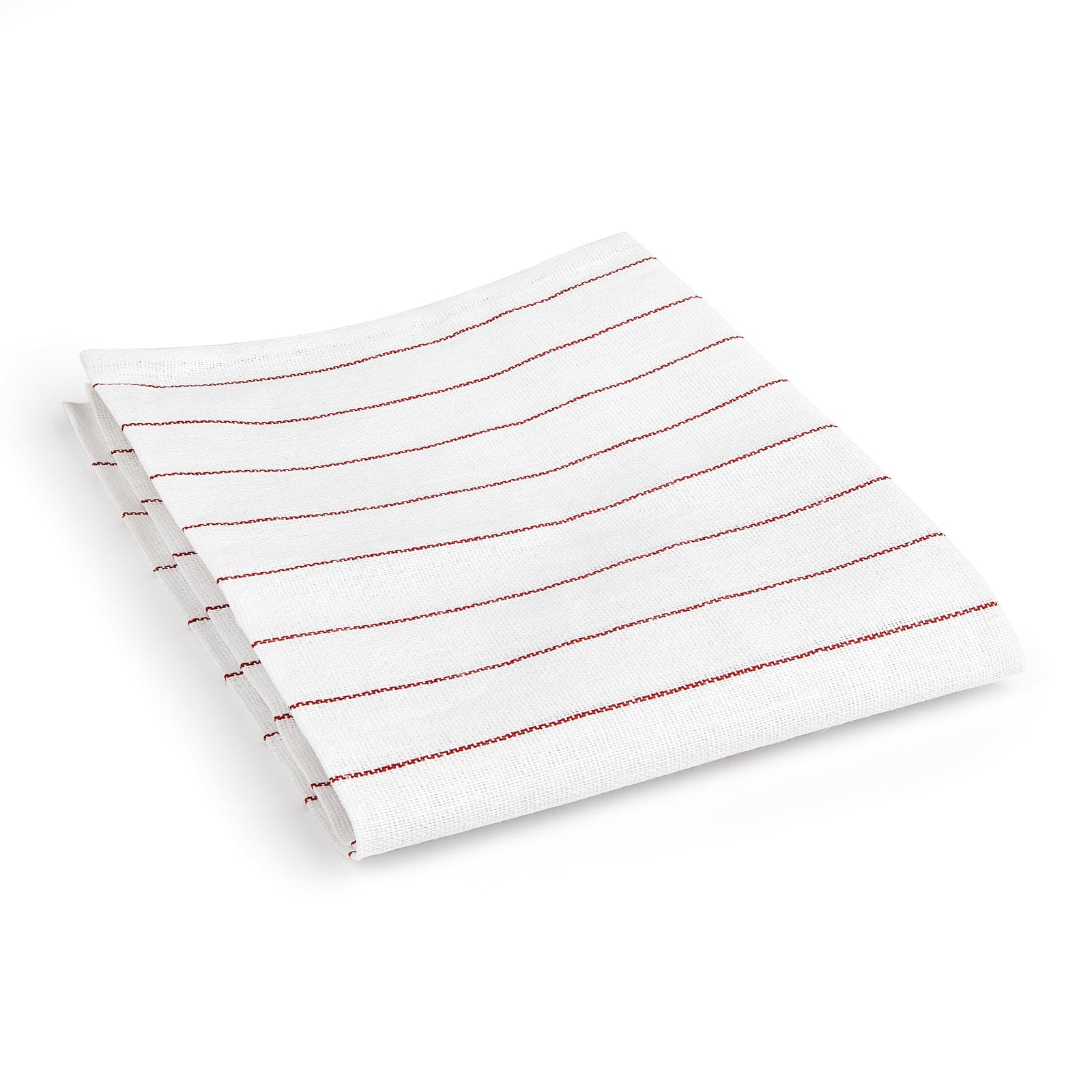 glass towels trusted thread