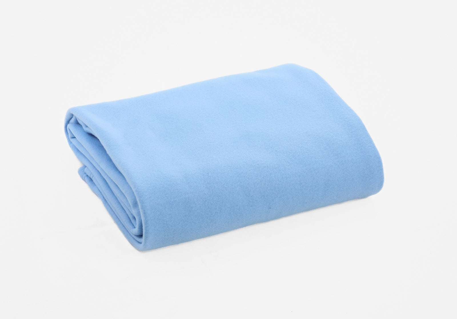premium fleece blankets bulk by trusted thread