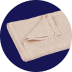 hospital bath blankets trusted thread