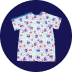youth and pediatric gowns trusted thread store