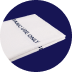 hyperbaric blankets trusted thread
