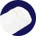 knitted fitted sheets​ trusted thread