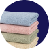 color wash clothes trusted thread