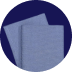 operating room surgical towels trusted thread