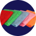microfiber cleaning cloths trusted thread