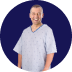bariatric hospital gowns trusted thread
