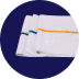 bar mop towels trusted thread
