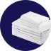 Bariatric Sheets