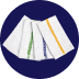 towels and cleaning cloth trusted thread