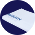 hyperbaric sheets trusted thread