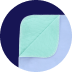 incontinence underpads trusted thread