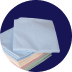 Color Sheets & Pillowcases