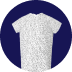 luxury patient gowns trusted thread