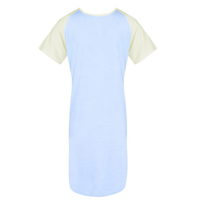 teen gowns trusted thread