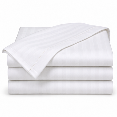 Tone on Tone Sheets